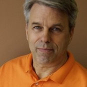 Michael Schill's photo