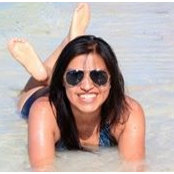 Donna Barreras billede