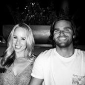 Justin Brown's photo