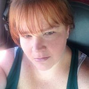 Tonya Donithans foto