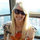 Casandra Shuker_Karpiak