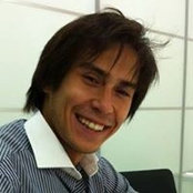Igor Drud's photo