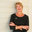 Denise Greene - Scenic Sotheby's Int'l. Realty