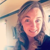 Daisy Landry's photo