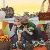 Dawn Brabant's photo