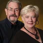 Jeannine Holt's photo