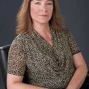 Photo de Dina Keidar