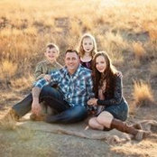 Laura Thomas's photo