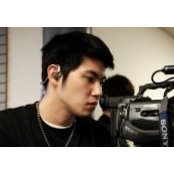 Foto de Chris Chen