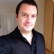 Paul Evans's photo