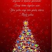 Iclal Bulat's photo