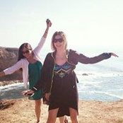 Adrienne Chen-Ok's photo