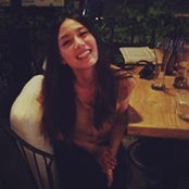 Fangzhou Ni's photo