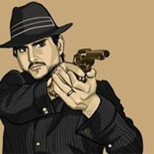 Anthony Galano's photo