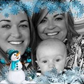 Julie Kay's photo