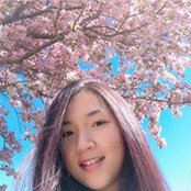 Jenny Phan's photo