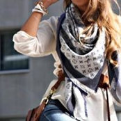 Emma Malik's photo