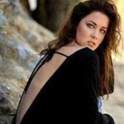 Photo de Jackie Kotecki