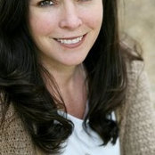Heather Massoudi's photo