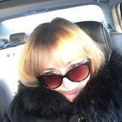 Deb Daly's photo