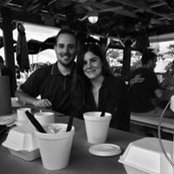 Dustin Hayes's photo