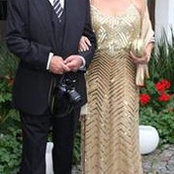 Mariamer Echevarria's photo