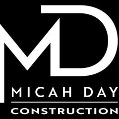 Micah Day Construction Inc.