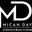 Micah Day Construction Inc.