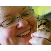 Ann Kosa's photo