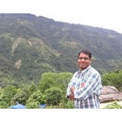 Bimal Kumar's photo