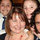 JoAnn Lampe