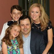 Shaunda Johnson's photo