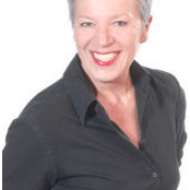 Marion Spingler's photo