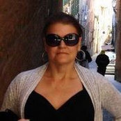 Gretchen Hosbach's photo