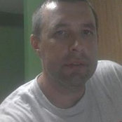 Andrew Swieszkowski's photo