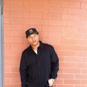 Lue Washington's photo