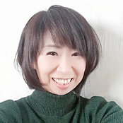 浦﨑奈美s foto
