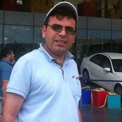 Foto von Shwan Karam