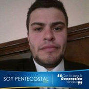 Juan Devalles foto