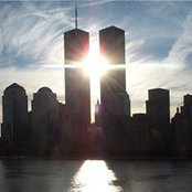 Foto von Michael Orlando