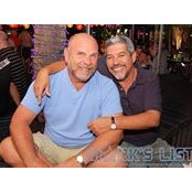 Cj Mingolelli's photo