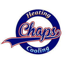 Chaps Heating & Cooling LLC