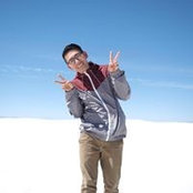Hao Sus foto
