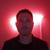 Foto de Patrick McCabe