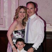 Tiffany Levich's photo