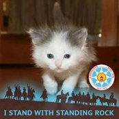 Maryjo Stevensen's photo