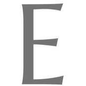 William Ernst's photo