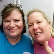 Amy Lavoll's photo