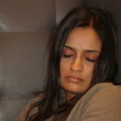 Gunjan Patels foto