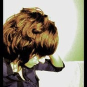 Anda Mihalca's photo